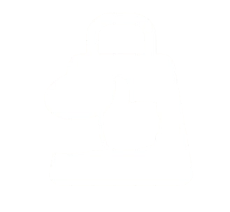 MyShopii Logo