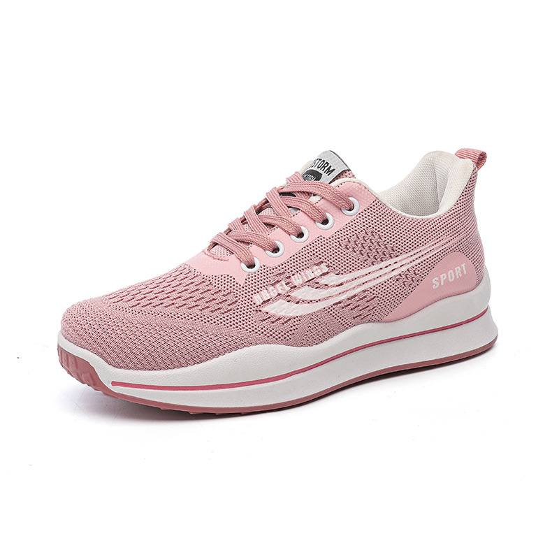 Women shoes Sports