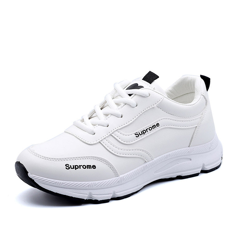 sports spring shoes