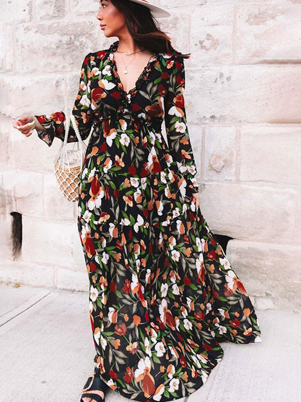 American Dress best