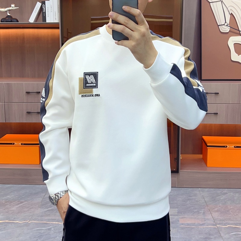 Hot sales Jacket