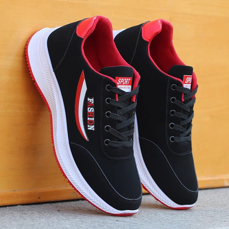 Men's shoes sports