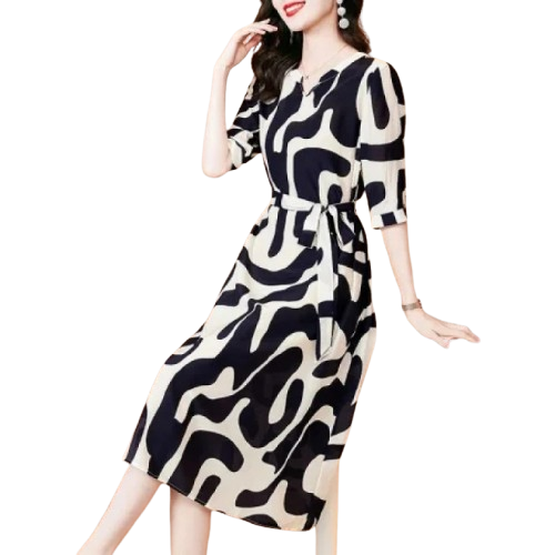 new style women's