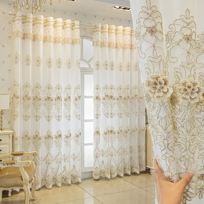 Top Quality curtain