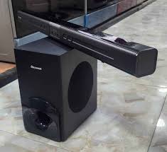 150w  Skywood  SB06B