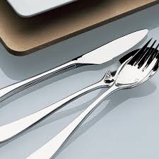 Dinner spoon 