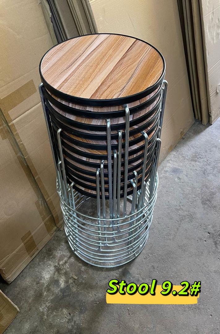 Stool 