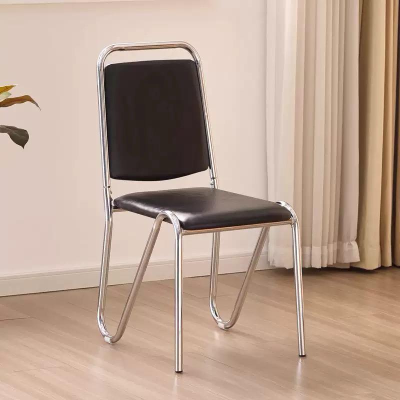  Multipurpose Office/Dining Chair