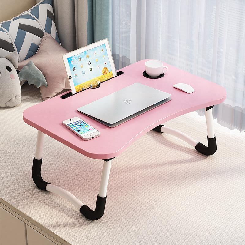  foldable laptop table