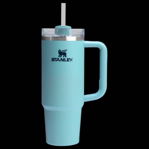 Stanley vacuum mug 1.18liter stainless steel hot and cold 