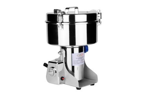 commercial grinder heavy duty